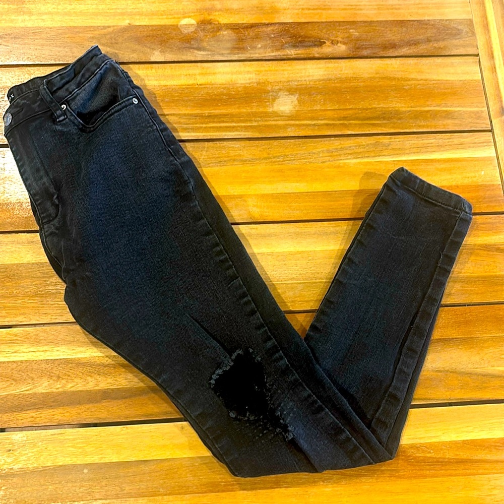 WhiteFox Jeans